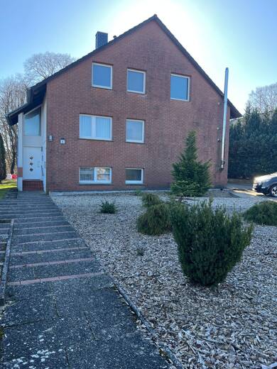 Haus zum Kauf 599.000 € 11 Zimmer 307 m² 925 m² Grundstück Soltau Soltau 29614