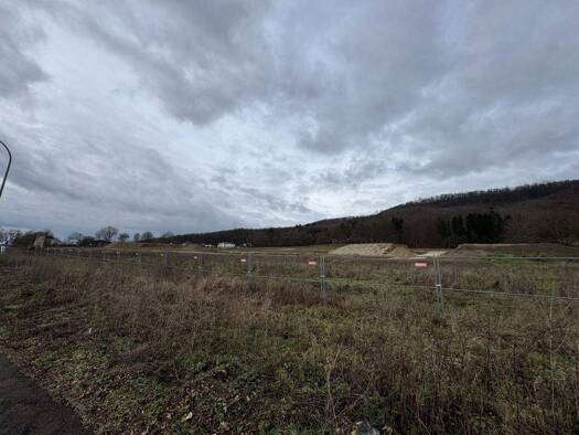 Grundstück zum Kauf 82.125 € 365 m² Grundstück Rinteln 31737