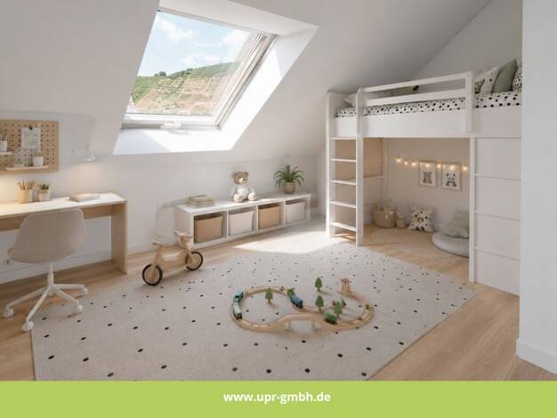 Wohnung zum Kauf - Erstbezug 469.900 € 3 Zimmer 89,3 m² Kronenstraße Besigheim Besigheim 74354