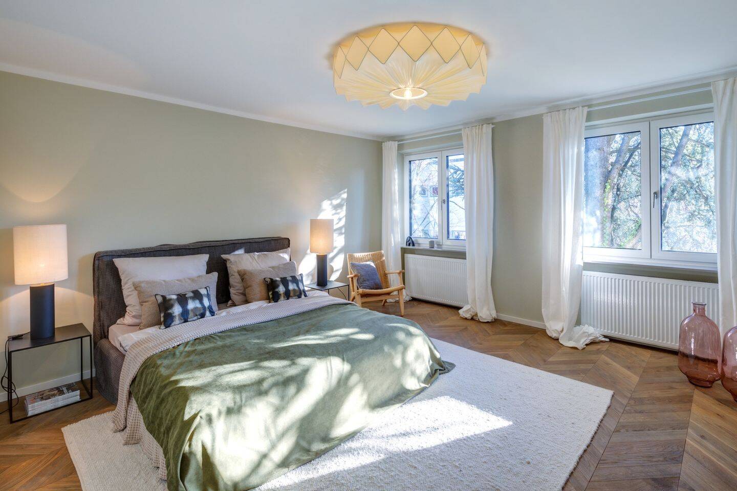 Property thumbnail 5