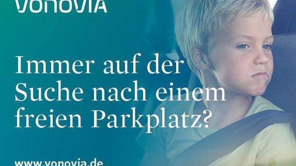 Tiefgarage zur Miete provisionsfrei 29,79 € Bonner Logsweg bei 38 Lessenich Bonn 53123