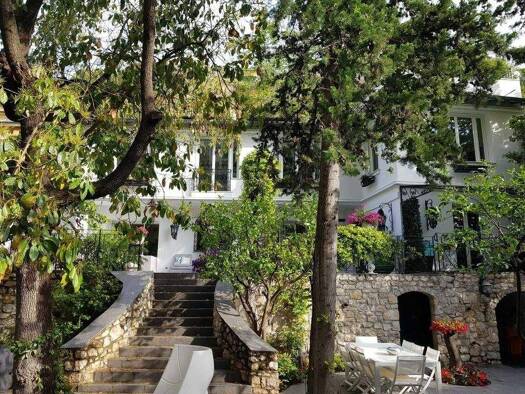 Haus zum Kauf 26.500.000 € 1.045 m² Monaco