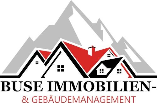 Mark Buse Immobilien- & Gebäudemanagement GmbH
