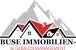 Mark Buse Immobilien- & Gebäudemanagement GmbH