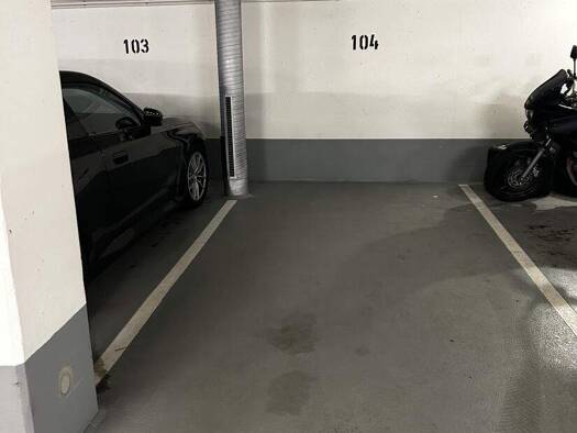 Tiefgaragenstellplatz zum Kauf 24.000 € Eichenau 82223