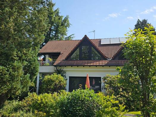 Maisonette zur Miete 1.240 € 4 Zimmer 108 m² Geschoss EG/1 frei ab 01.05.2026 Aegidienberg Bad Honnef 53604