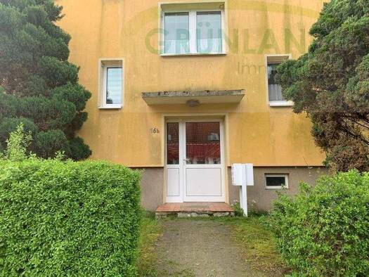Mehrfamilienhaus zum Kauf 630.000 € 40 Zimmer 1.068 m² 3.490 m² Grundstück Groß Langerwisch Pritzwalk Großlangerwisch 16928