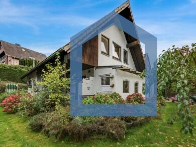 Einfamilienhaus zum Kauf 295.000 € 4 Zimmer 125 m² 406 m² Grundstück Belau 24601
