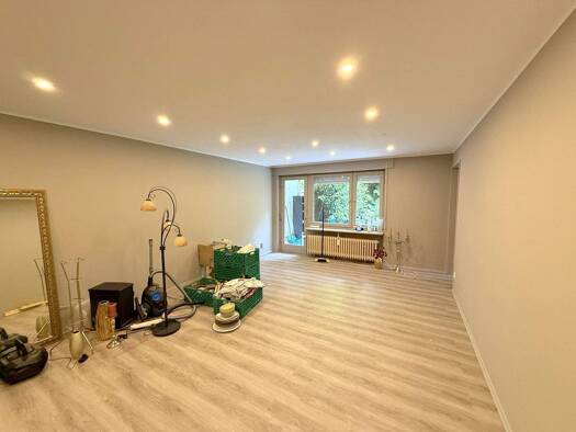 Wohnung zum Kauf 189.000 € 3 Zimmer 79 m² Wehr 79664