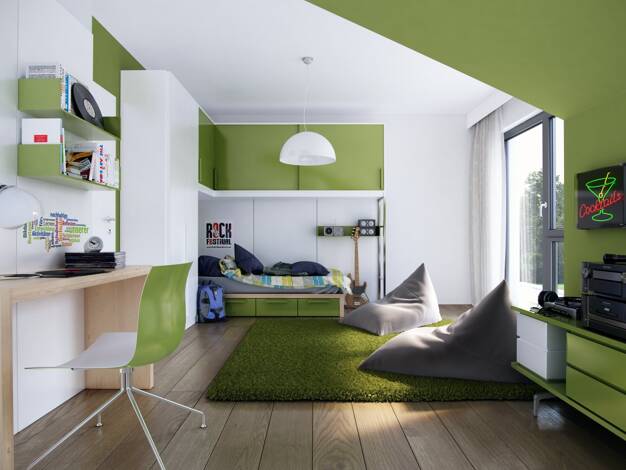 Einfamilienhaus zum Kauf 792.185 € 5 Zimmer 167 m² 601 m² Grundstück Walberberg Bornheim 53332