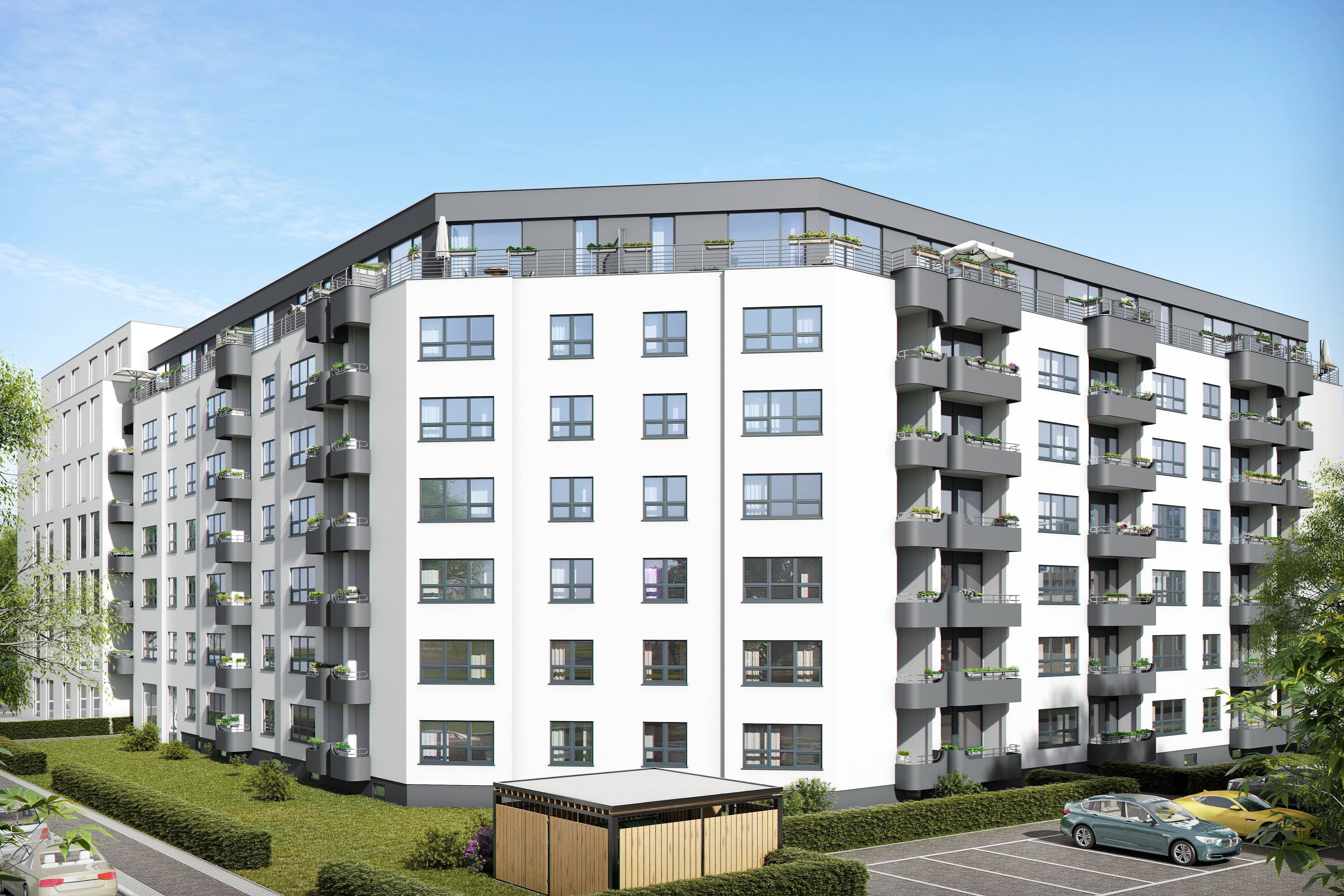 Property thumbnail 4