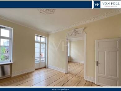 Stadthaus zur Miete 5.150 € 10 Zimmer 318 m² 236 m² Grundstück Bad Homburg vor der Höhe 61348