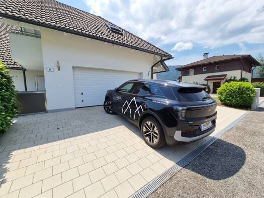 Haus zum Kauf 6 Zimmer 743 m² Grundstück Mondsee 5310