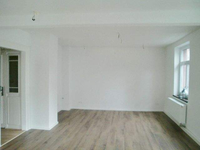 Mehrfamilienhaus zum Kauf - Ansicht 5
