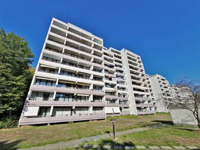 Wohnung zum Kauf 269.000 € 3 Zimmer 81 m² 1. Geschoss Wiesbaden 65187