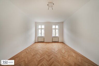 Wohnung zum Kauf 346.000 € 2 Zimmer 52,4 m² 3. Geschoss Wolfgang-Schmälzl-Gasse 4 Wien 1020