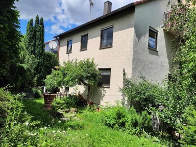 Einfamilienhaus zum Kauf 645.000 € 7 Zimmer 180 m² 532 m² Grundstück frei ab sofort Beutelsbach Weinstadt 71384