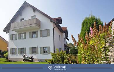 Bürofläche zum Kauf 75.000 € 1 Zimmer Kaltenberg Geltendorf 82269