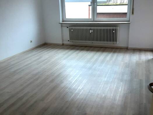 Wohnung zum Kauf 178.000 € 2 Zimmer 55 m² Deggendorf Deggendorf 94469