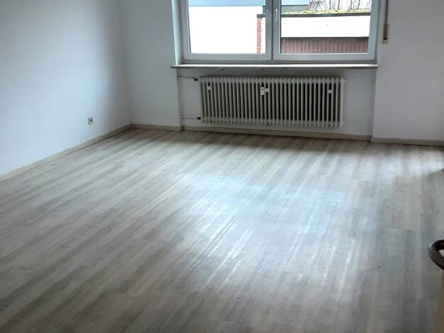Wohnung zum Kauf 169.000 € 2 Zimmer 55 m² Deggendorf Deggendorf 94469