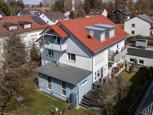 Einfamilienhaus zum Kauf 1.595.000 € 13 Zimmer 311 m² 774 m² Grundstück München 80999