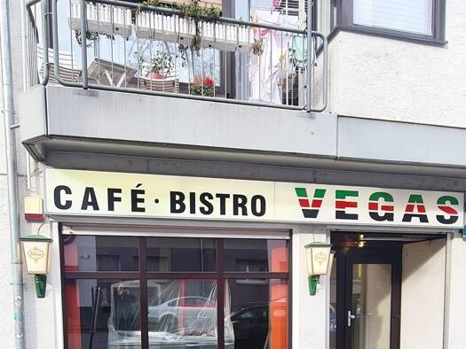 Laden zur Miete 17,85 € 3 Zimmer 140 m² Verkaufsfläche Breslauer Straße 36 Biebrich Wiesbaden 65203