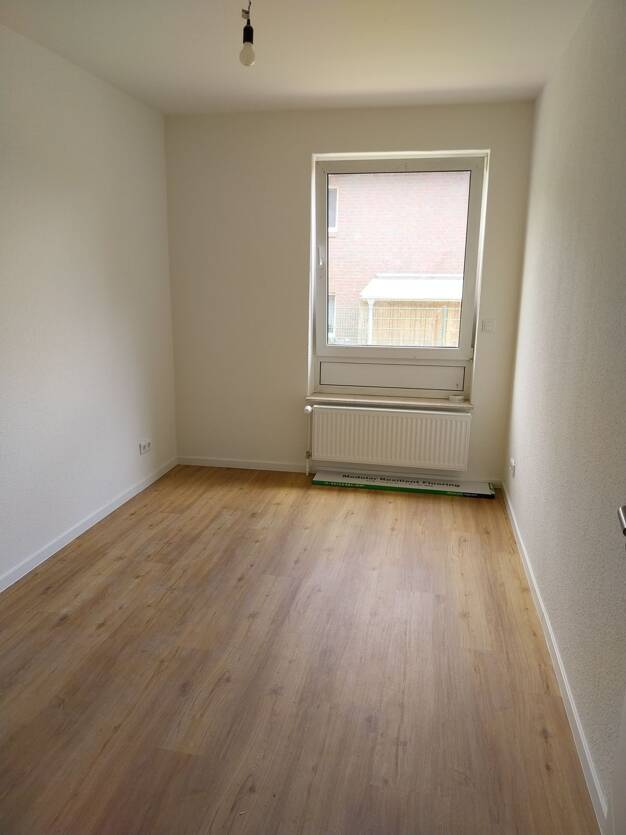 Lübeck 4 Zimmer Wohnung Mieten 4 - 4,5-Zimmer Wohnung mieten im Landkreis Oldenburg - | immowelt