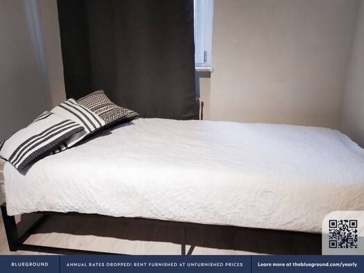 Wohnung zur Miete 2.854 € 3 Zimmer frei ab 30.10.2026 Morschheim 67294