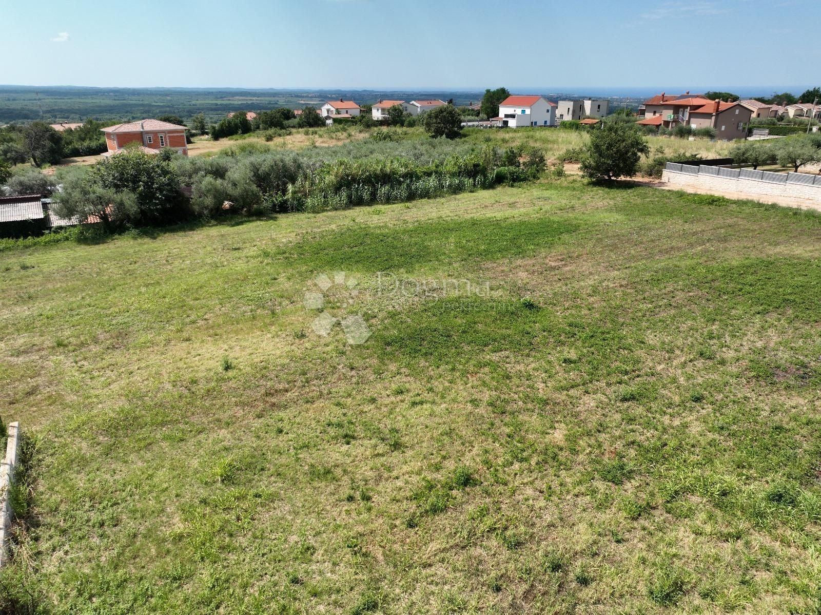 Land-/Forstwirtschaft zum Kauf 885.000 € Porec center 52440