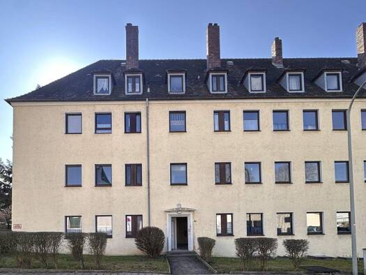Wohnung zum Kauf 175.000 € 3 Zimmer 90 m² Pegnitz 91257