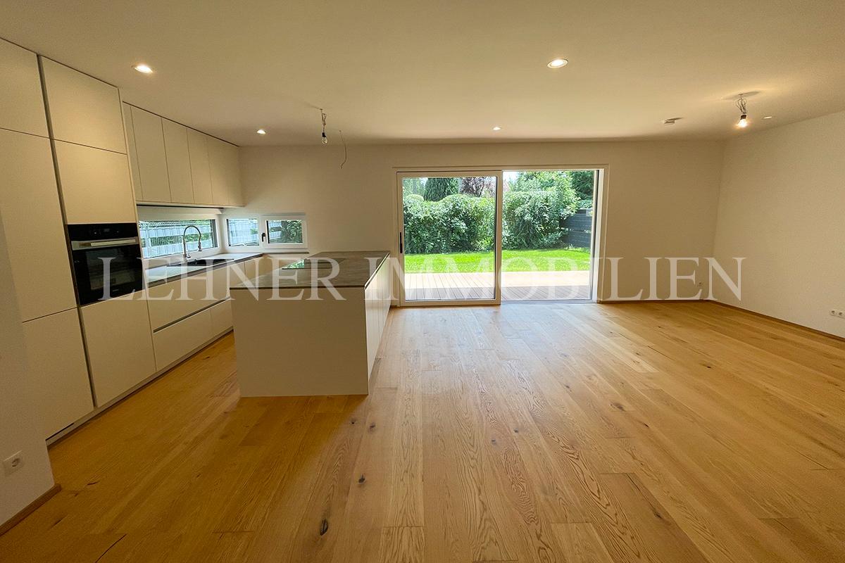 Maisonette zum Kauf 665.000 € 4 Zimmer 115 m²<br/>Wohnfläche Gries Graz,17.Bez.:Puntigam 8055