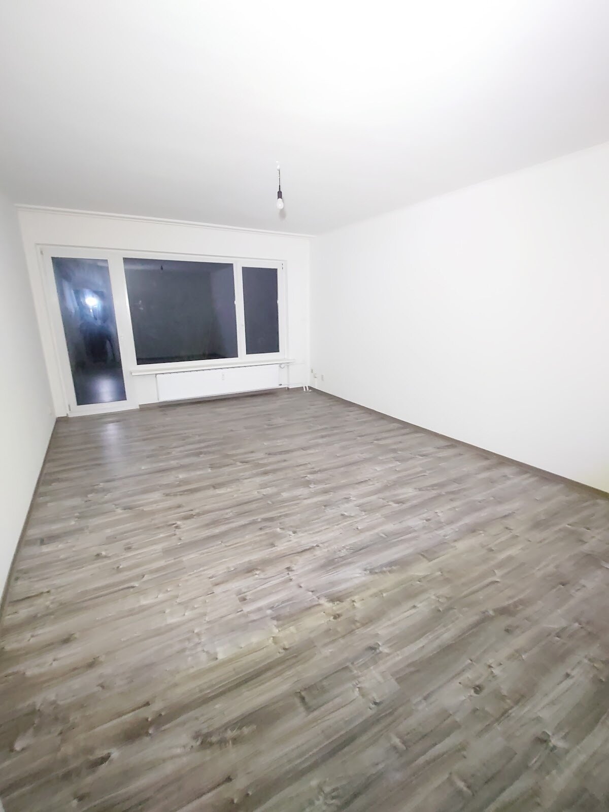 Wohnung zur Miete 580 € 4 Zimmer 81,6 m²<br/>Wohnfläche EG<br/>Geschoss 16.01.2025<br/>Verfügbarkeit Grüffkamp 16 Pries Kiel 24159