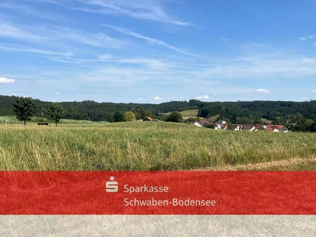Land-/Forstwirtschaft zum Kauf 222.000 € 44.342 m² Grundstück Mickhausen Mickhausen 86866