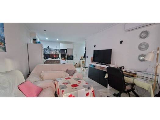 Wohnung zum Kauf 197.000 € 2 Zimmer 82 m² Garrucha 04630