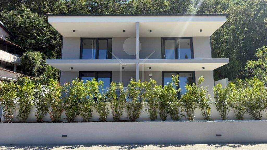 Wohnung zum Kauf - Erstbezug 250.000 € 3 Zimmer 68 m² 1. Geschoss Omisalj 51511