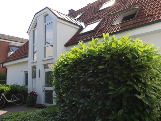 Maisonette zur Miete 760 € 4 Zimmer 94 m² frei ab 01.05.2026 Bünde 32257