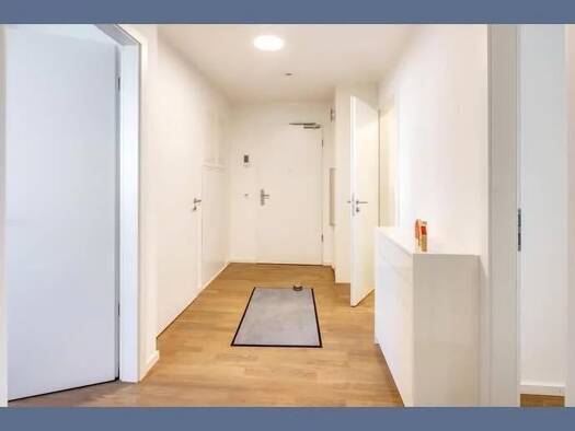 Wohnung zur Miete 500 € 3 Zimmer 80 m² 1. Geschoss Am Sportpark 4 Aschheim Aschheim 85609