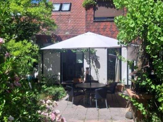 Einfamilienhaus zum Kauf 795.000 € 8 Zimmer 240 m² 703 m² Grundstück Rüsselsheim Rüsselsheim am Main 65428