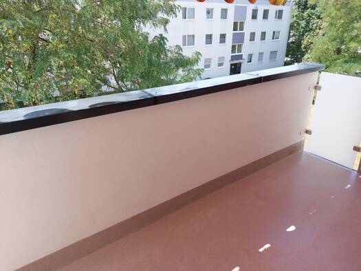 Wohnung zur Miete 940 € 4 Zimmer 83 m² Geschoss 2/3 frei ab 01.09.2026 Langwasser Südöstliche Außenstadt 90473