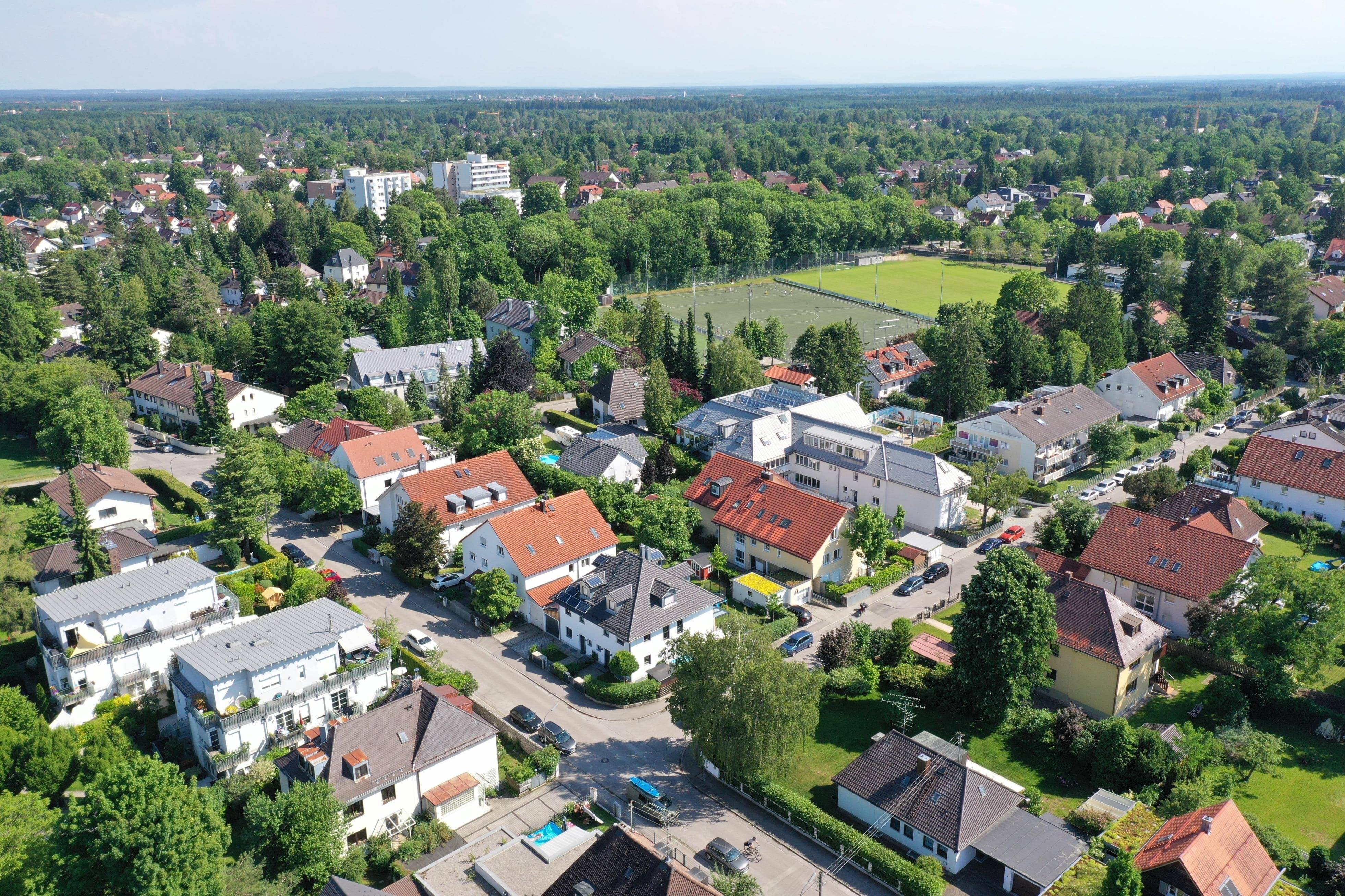 Property thumbnail 14