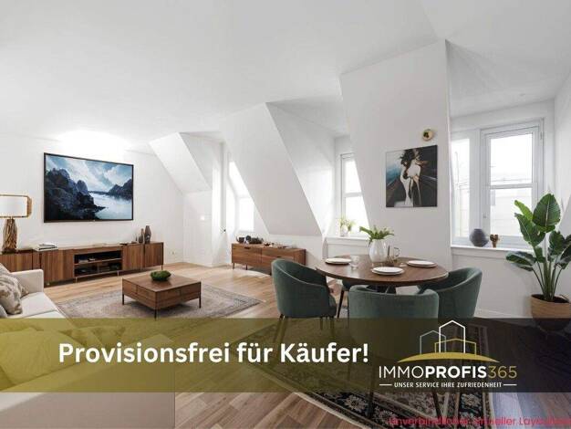 Wohnung zum Kauf 147.000 € 4 Zimmer 80 m² 3. Geschoss Rüthen 59602