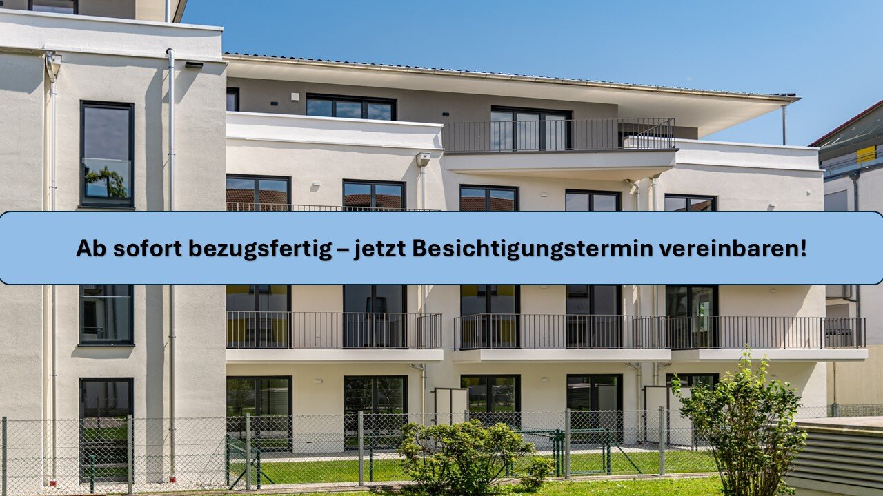 Penthouse zum Kauf 969.000 € 3 Zimmer 146,2 m²<br/>Wohnfläche 3.<br/>Geschoss ab sofort<br/>Verfügbarkeit Leitzachstraße 78 Rosenheim 83026