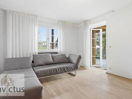 Mehrfamilienhaus zum Kauf 680.000 € 11 Zimmer 300 m² 1.392 m² Grundstück Hainstadt Buchen (Odenwald) 74722