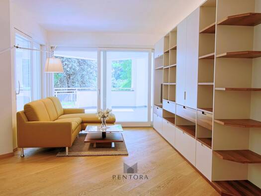 Wohnung zum Kauf 3 Zimmer 77 m² 1. Geschoss Meran 39012