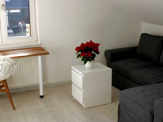 Wohnung zur Miete auf Zeit 1.440 € 3 Zimmer 75 m² frei ab 01.10.2027 Straßgang Graz 8053