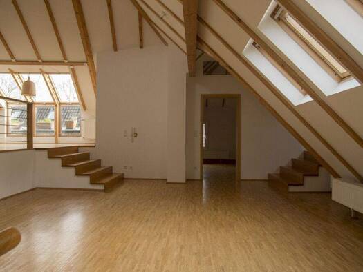 Mehrfamilienhaus zum Kauf 1.280.000 € 12 Zimmer 320 m² 378 m² Grundstück Gronau Bergisch Gladbach 51469