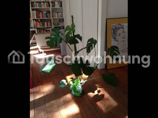 Wohnung zur Miete Tauschwohnung 750 € 3 Zimmer 72 m² 1. Geschoss Lindenthal Köln 50931