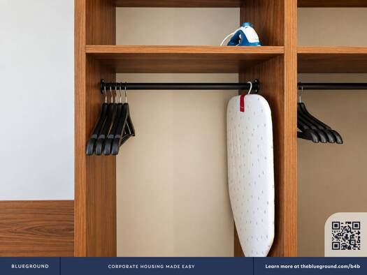 Wohnung zur Miete 4.063 € 1 Zimmer 2. Geschoss frei ab 01.11.2026 Neuhausen-Nymphenburg München 80335