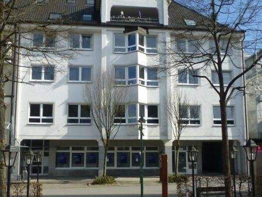 Wohnung zur Miete 580 € 3 Zimmer 84 m² frei ab sofort Sundern 59846