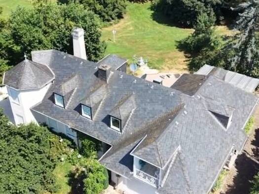 Einfamilienhaus zum Kauf 579.000 € 13 Zimmer 365 m² 9.000 m² Grundstück Oberkail 54533